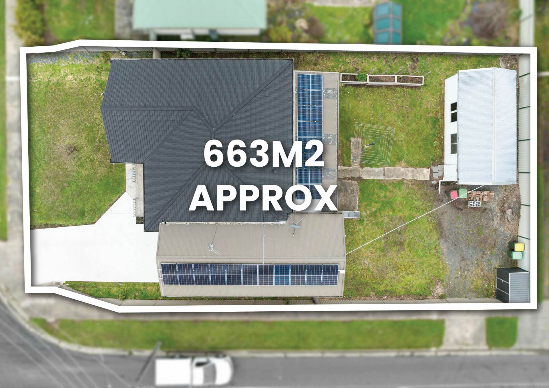 98 Edwards Street Sebastopol VIC, Sebastopol - Thumbnail 5