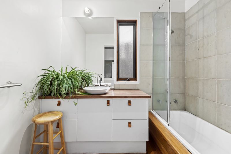 385 Parkers Road, Deans Marsh, VIC, Deans Marsh - Thumbnail 7