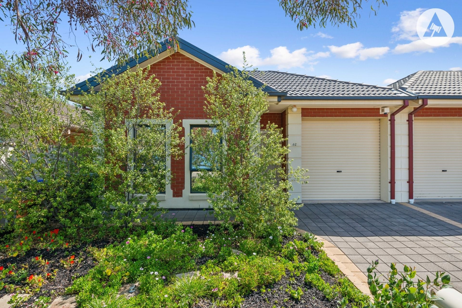 6G Rapson Street, Grange - Thumbnail 2