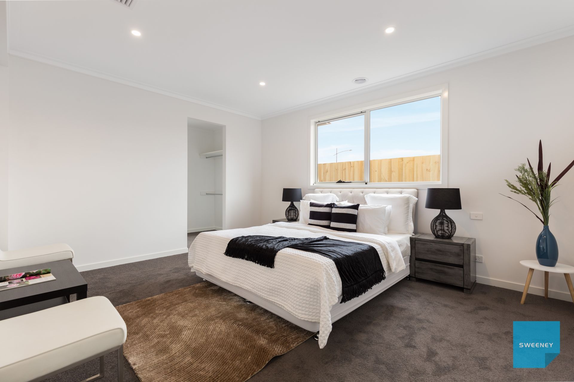 16 Frontier Avenue, Rockbank - Thumbnail 6