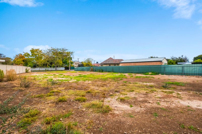 Real Estate For Sale 16 Edwin Avenue Collinswood , SA