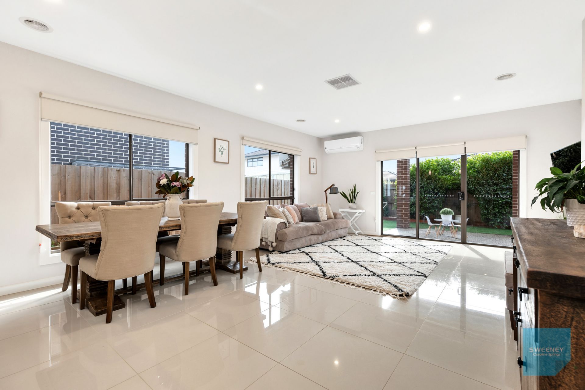 105 Pioneer Drive, Aintree - Thumbnail 5