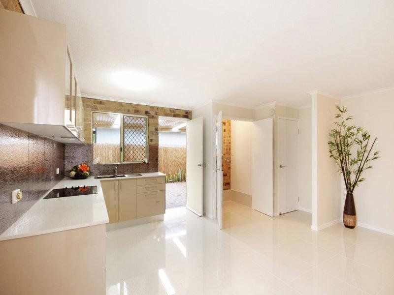 1/86 'Tristania' Amarina Avenue MOOLOOLABA QLD, Mooloolaba - Thumbnail 4