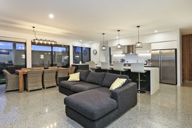 19 Markham Drive Ocean Grove VIC, Ocean Grove - Thumbnail 5