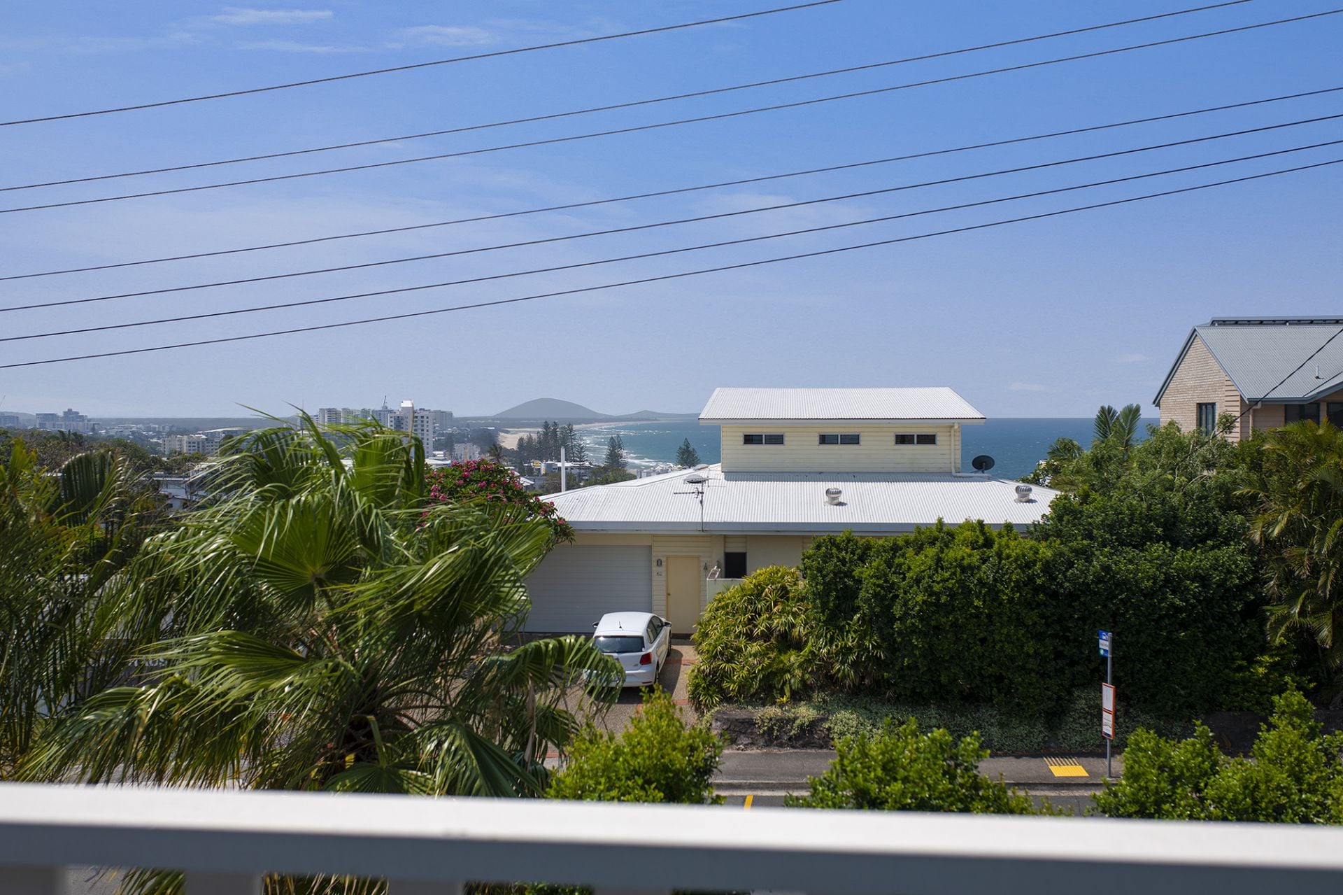 13/67-73 Buderim Avenue Mooloolaba QLD, Mooloolaba - Thumbnail 3