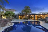 427 Springwood Road, Daisy Hill