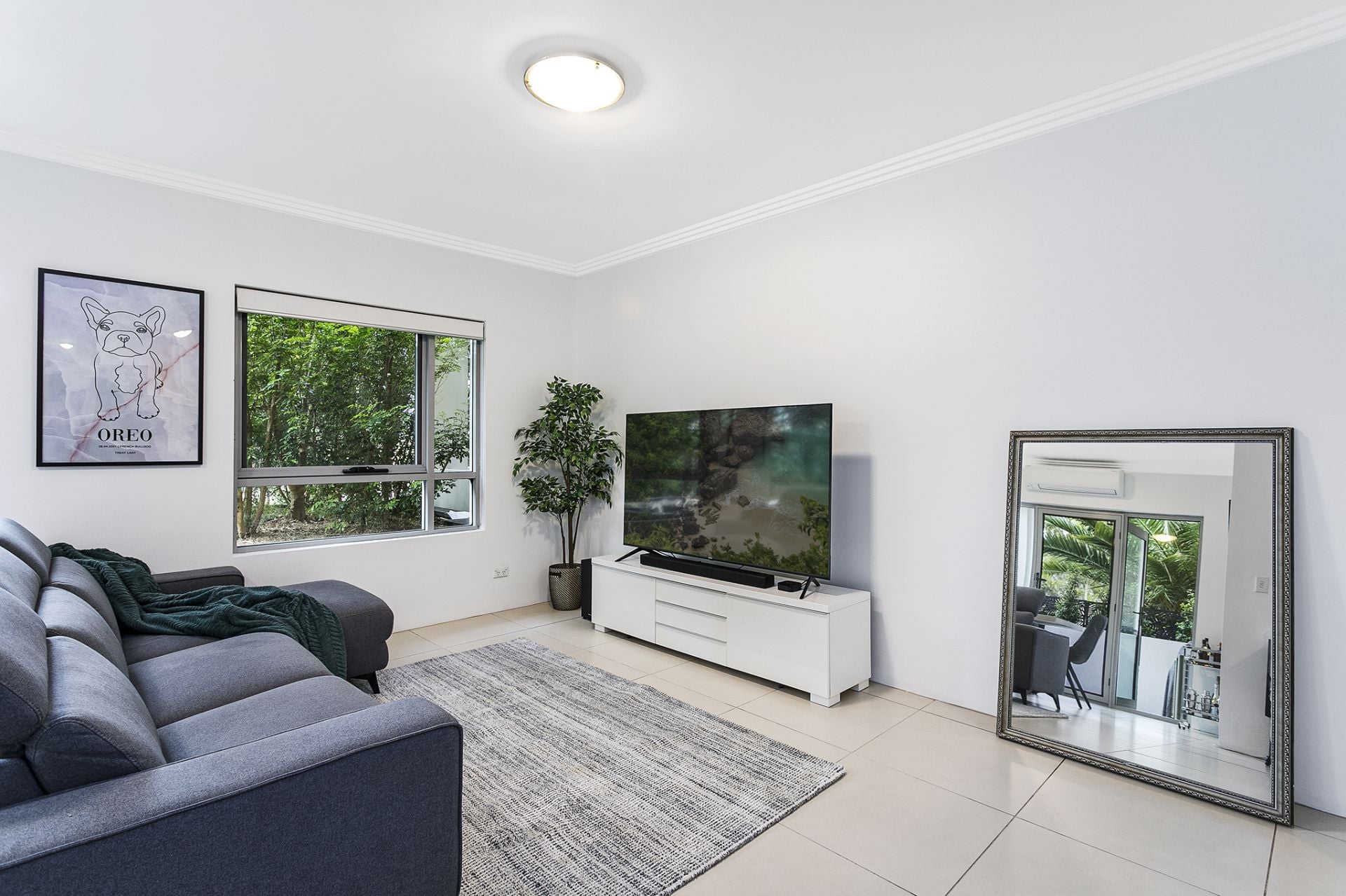 1/500 President Avenue Sutherland NSW, Sutherland - Thumbnail 3