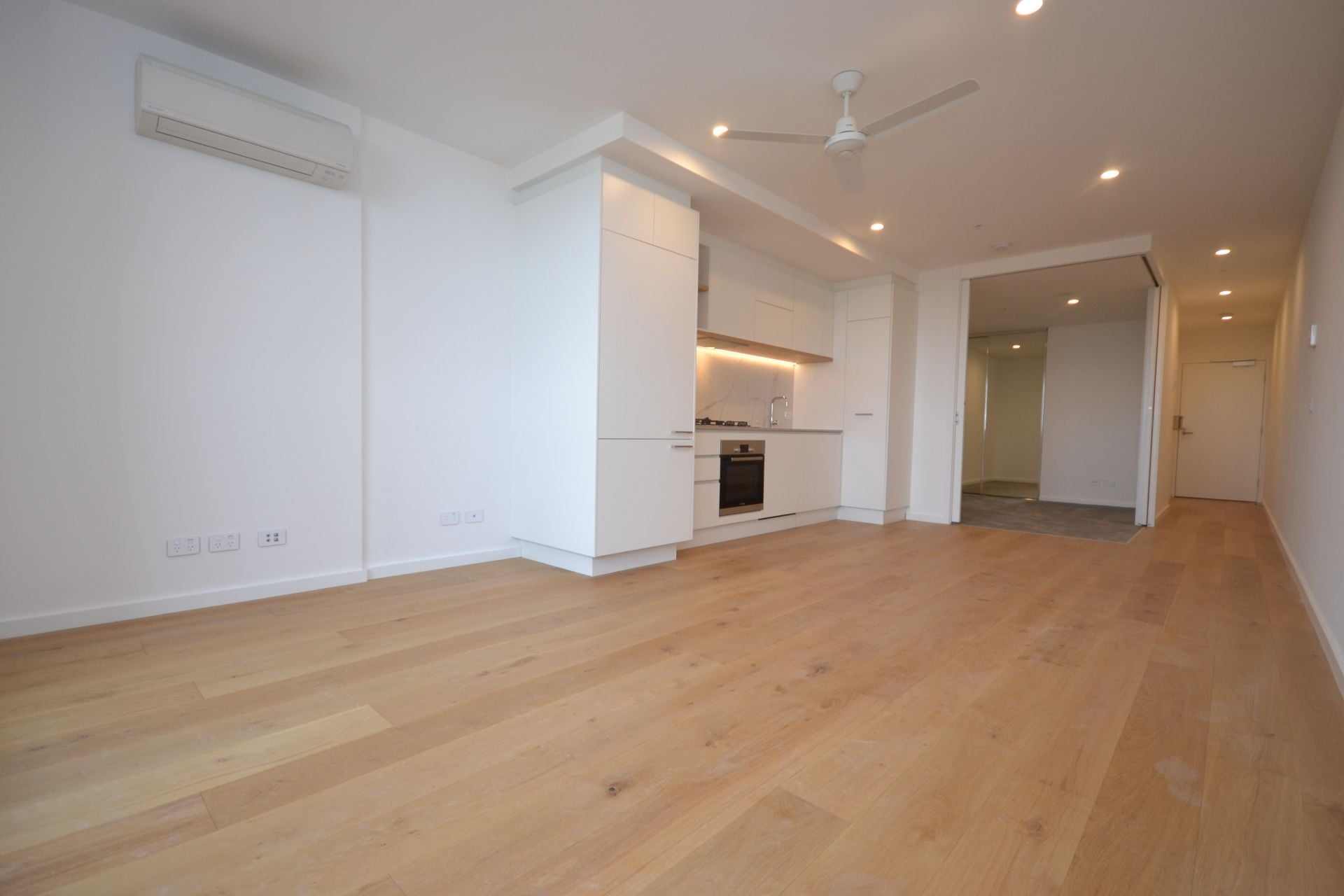 EXQUISITE ELEGANCE IN THE HEART OF PRESTON