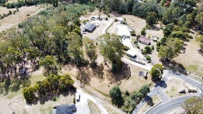 280A Kelcey Tier Road, Spreyton, Spreyton - Thumbnail 3