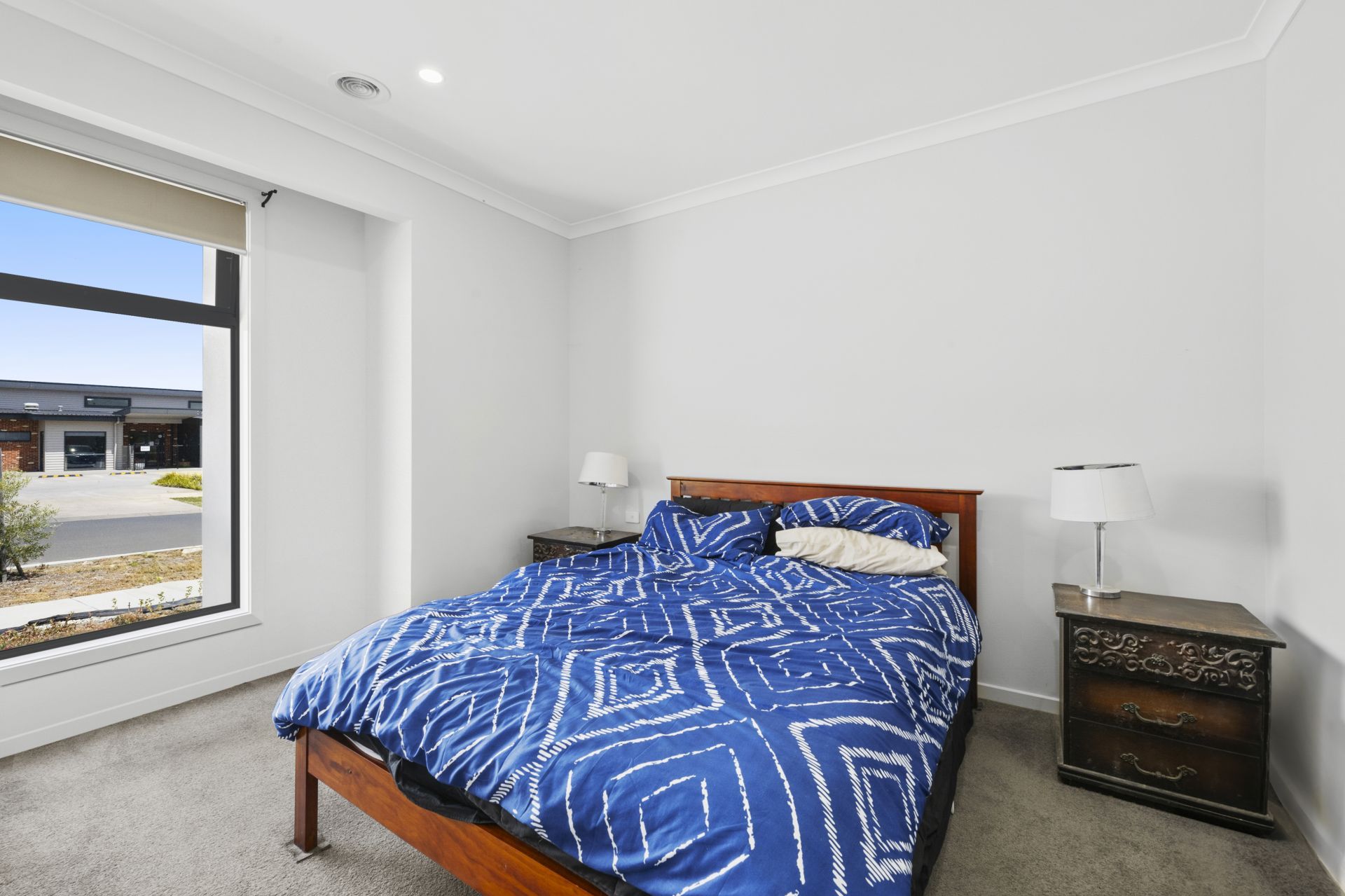 3 Mia Street, Alfredton, Alfredton - Thumbnail 8