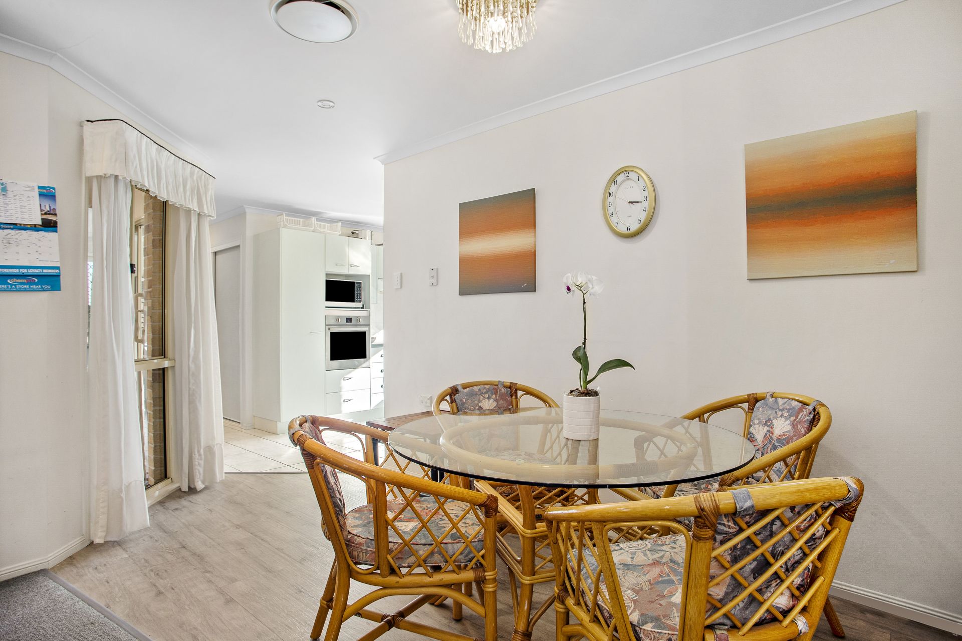 Real Estate For Sale 61/4 Caloundra Road Caloundra , QLD