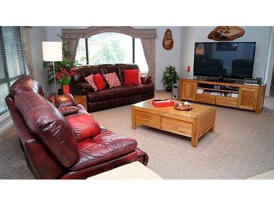 3
 
 
 
  
 
 
 2
 
 
 
  
 
 
 2
 
 
 
 
 
 
 
 1 Jabez Drive, DEVONPORT TAS 7310, Devonport - Thumbnail 4