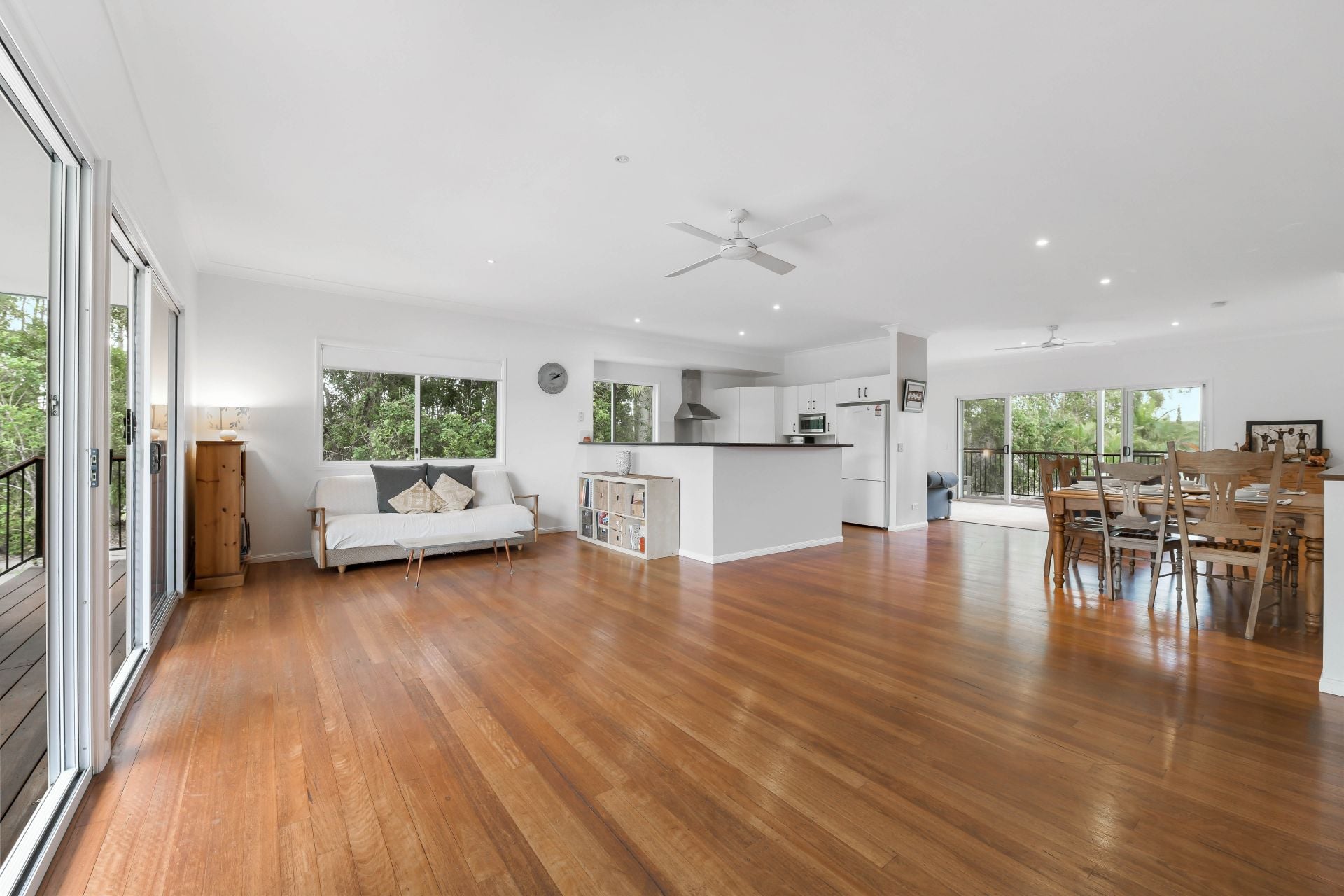 5 Durrack Place Buderim QLD, Buderim - Thumbnail 4