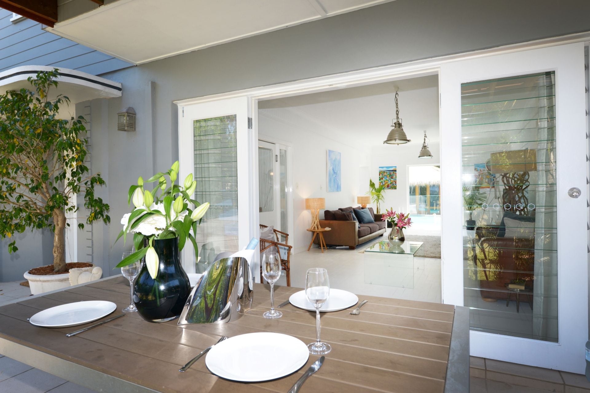 12 Trevor Road Newport NSW, Newport - Thumbnail 8