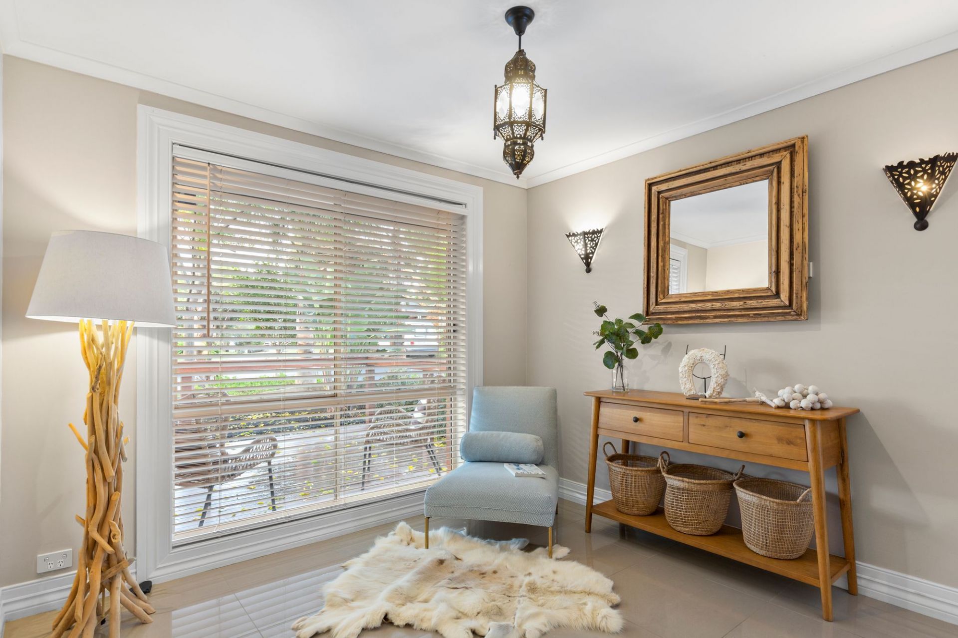 23 Belvedere Terrace Ocean Grove VIC, Ocean Grove - Thumbnail 5