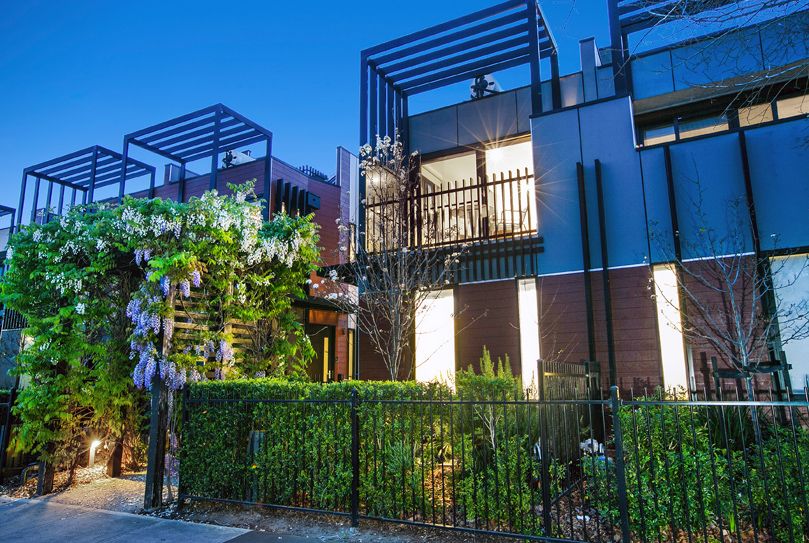 72B Stephen Street Yarraville VIC, Yarraville - Thumbnail 2