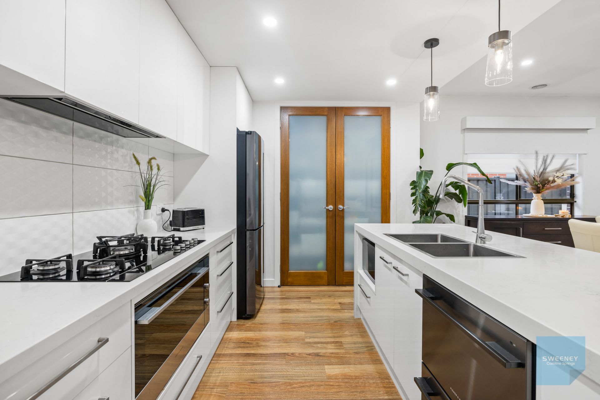 9 Haven Way, Rockbank - Thumbnail 4