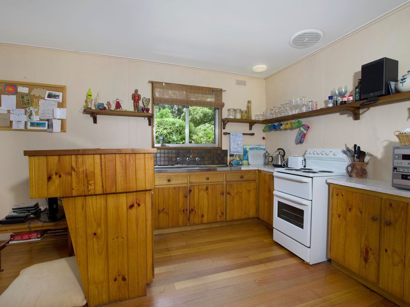 38 Old Coach Road, Skenes Creek - Thumbnail 5