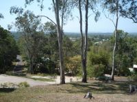 4A Kerenjon Avenue Buderim QLD, Buderim - Thumbnail 8