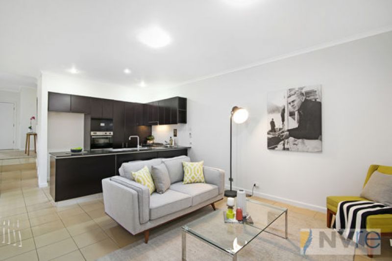 2 Manton Avenue NEWINGTON NSW, Newington - Thumbnail 5