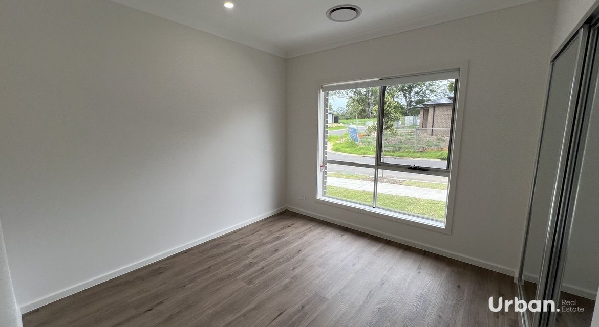 Tahmoor 7 Hoskin Street
