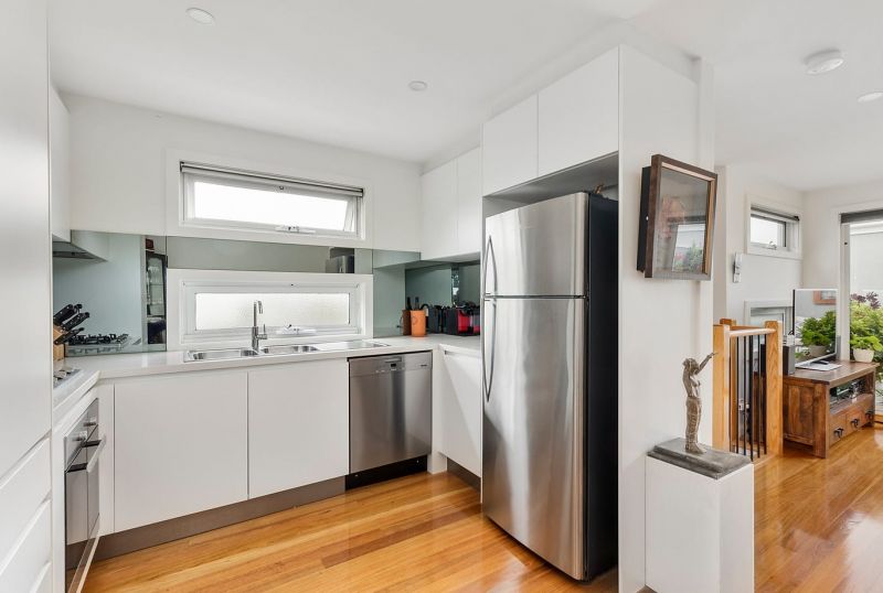 2/23 Grange Road, Alphington