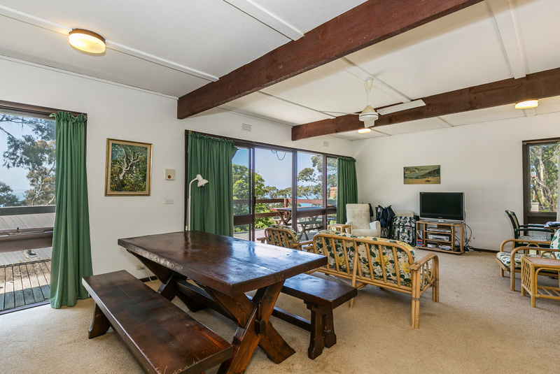 7 Francis Street, Lorne, VIC, Lorne - Thumbnail 3