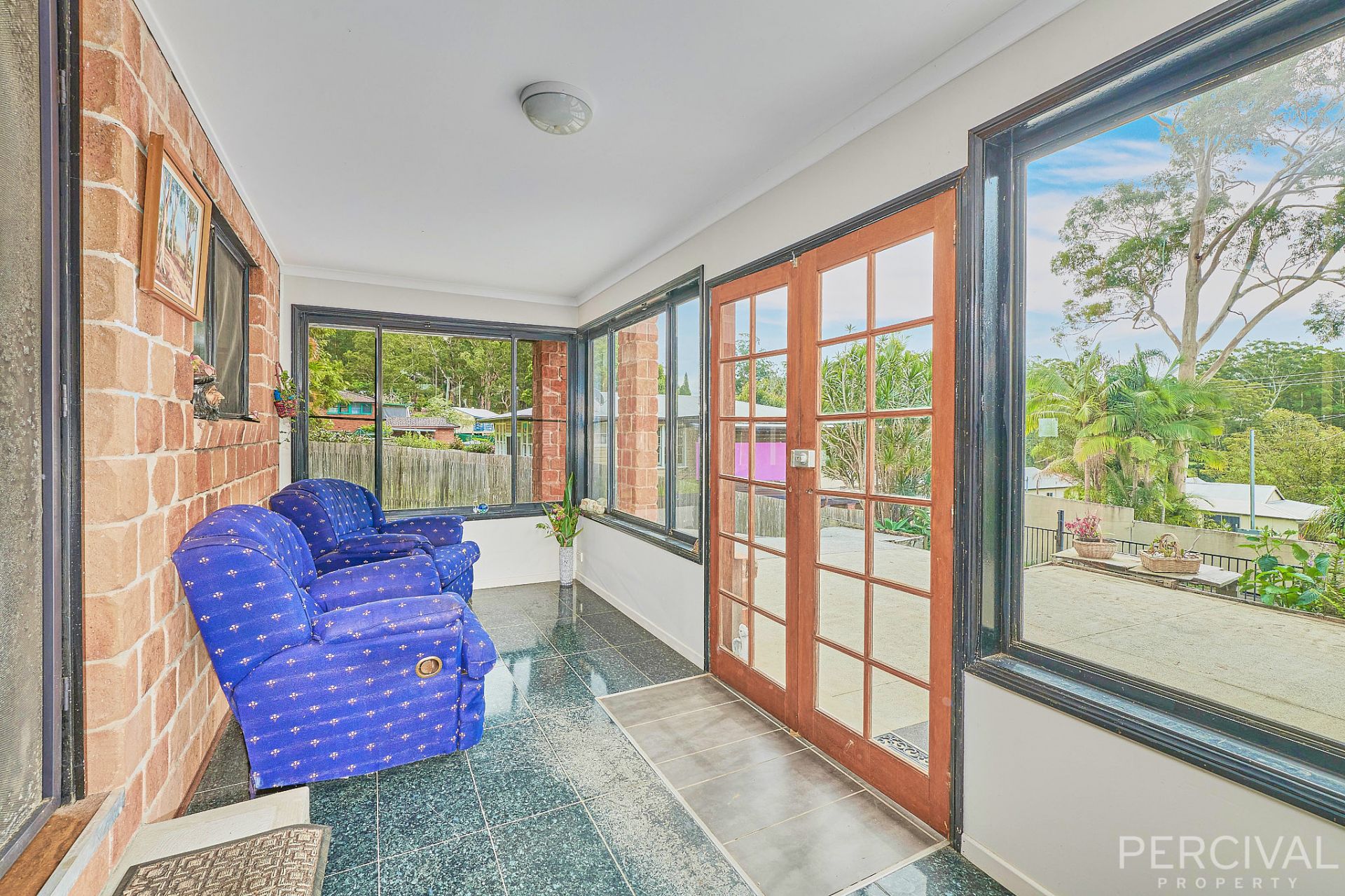 55 Graham Street Kendall NSW, Kendall - Thumbnail 5