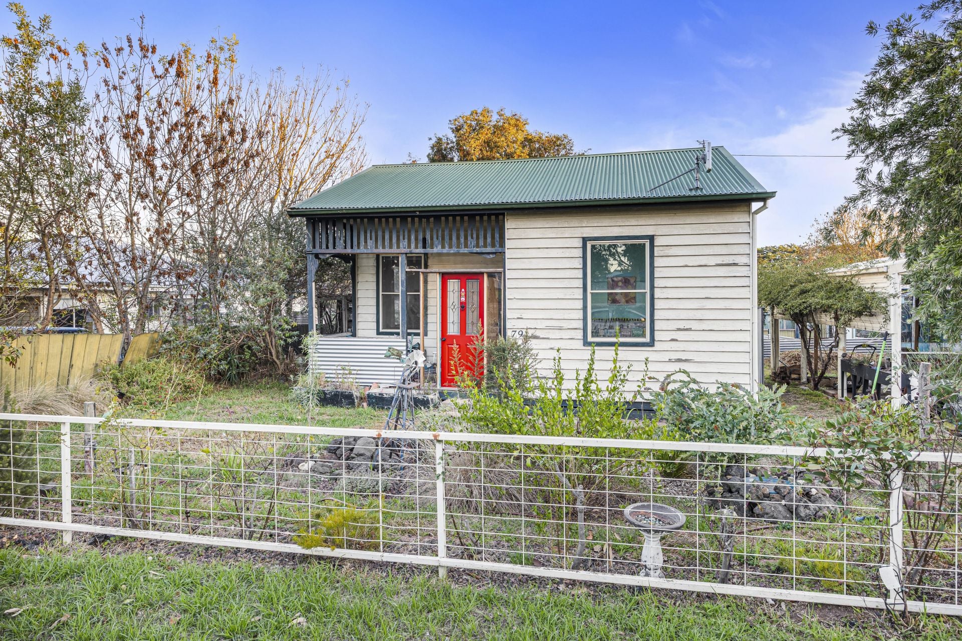 79 Oman Street, Lismore, Lismore - Thumbnail 3