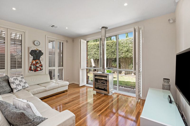 91 Benbow Street, Yarraville - Thumbnail 5