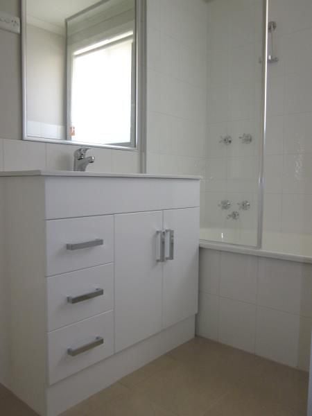 WELL PRESENTED UNIT   *Insp Sat 6th Sep @ 12:45pm*