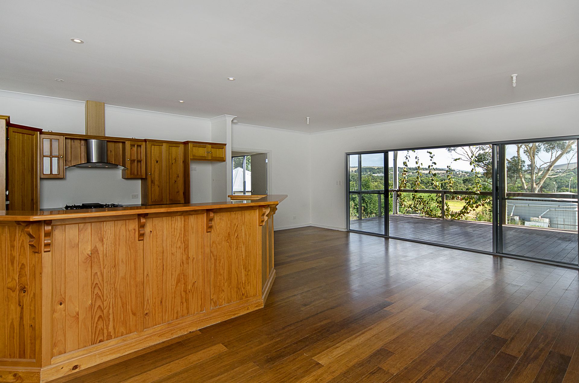 111 Canterbury Road, Victor Harbor South Coast Realty