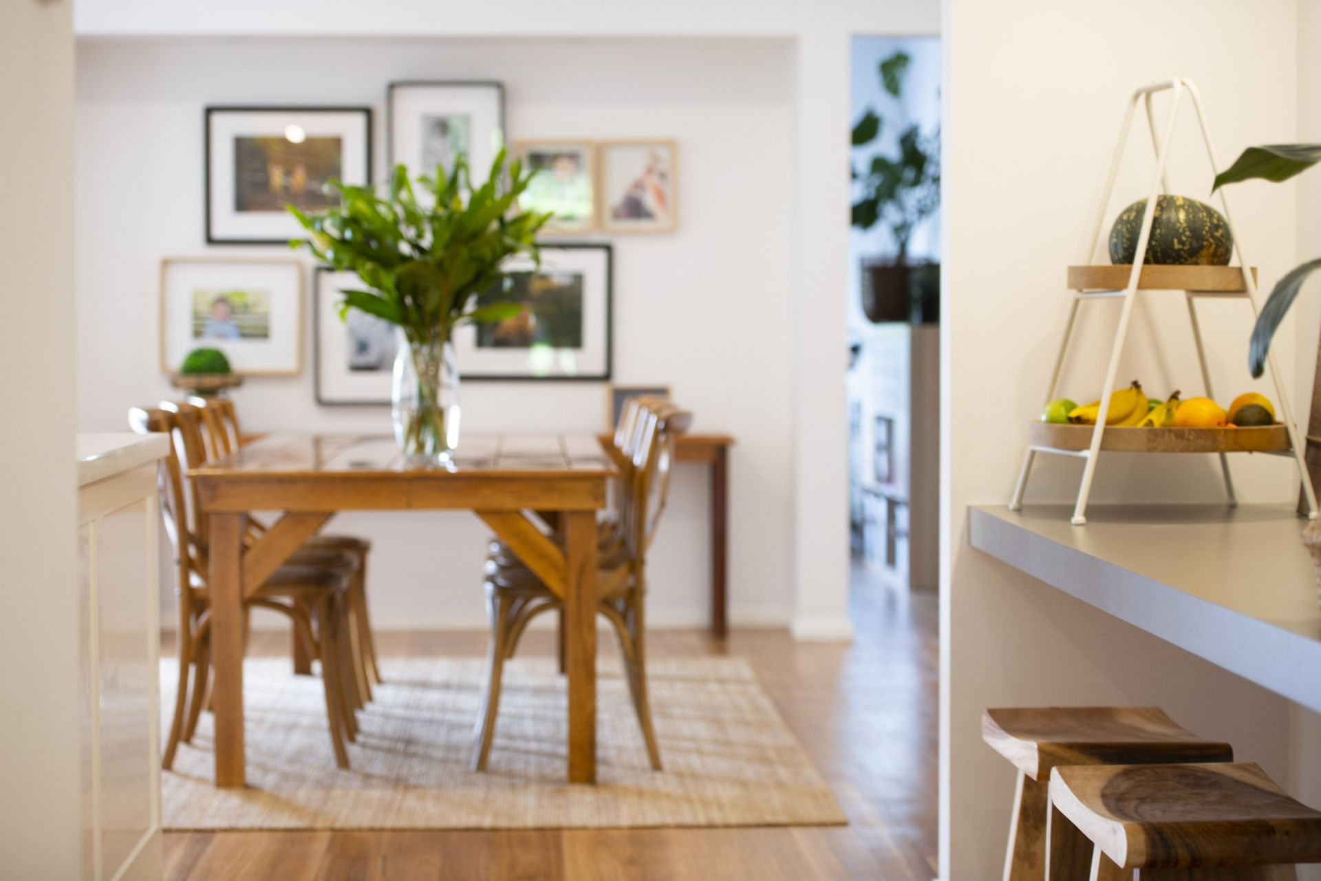 Real Estate For Sale 53 Mary Street Mittagong , NSW