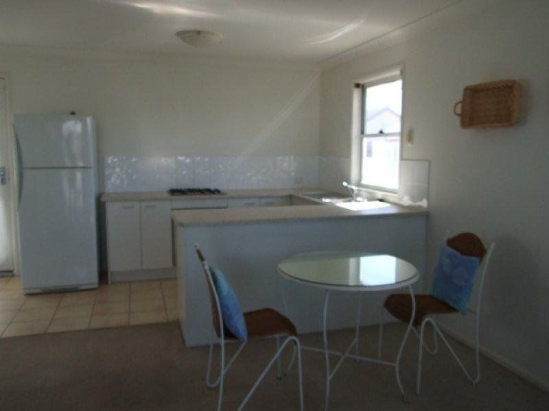 31B Beachway Parade MARCOOLA QLD, Marcoola - Thumbnail 3