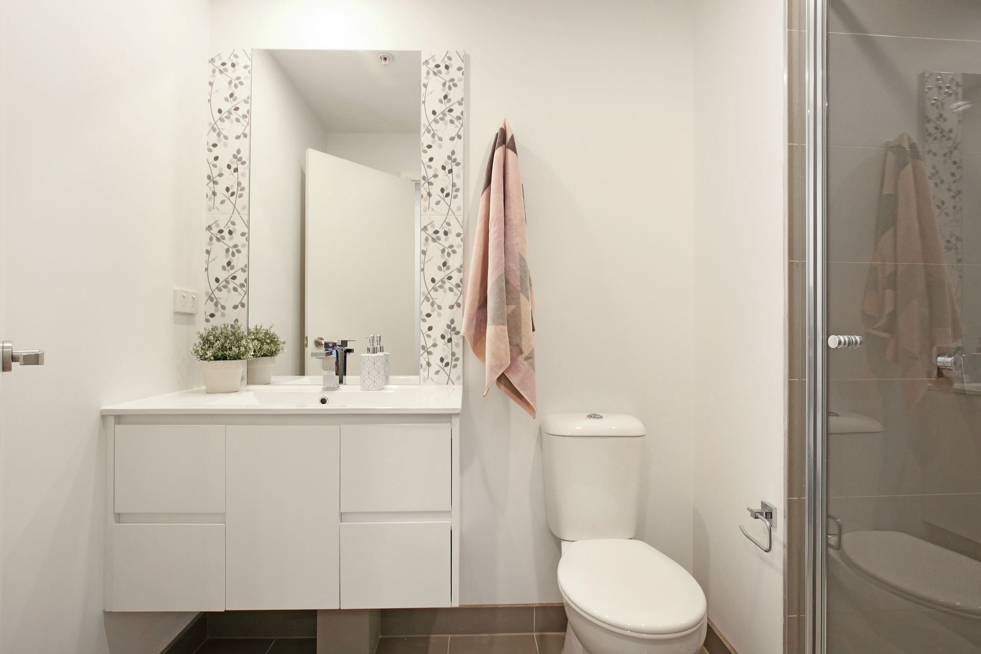A Perfect Home or Investment