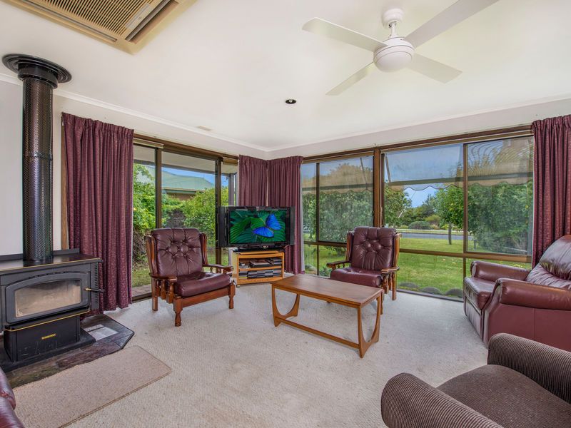 59 Costin Street, Apollo Bay - Thumbnail 5