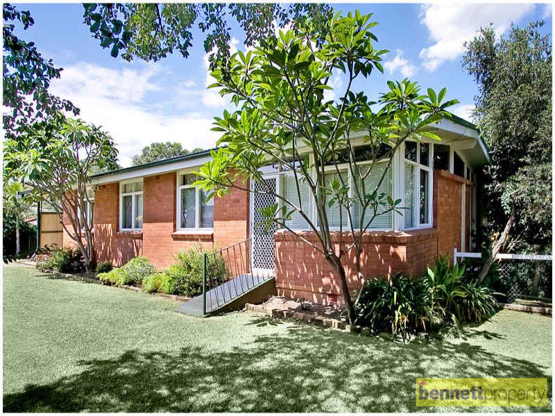 KURMOND, NSW, Kurmond - Thumbnail 2