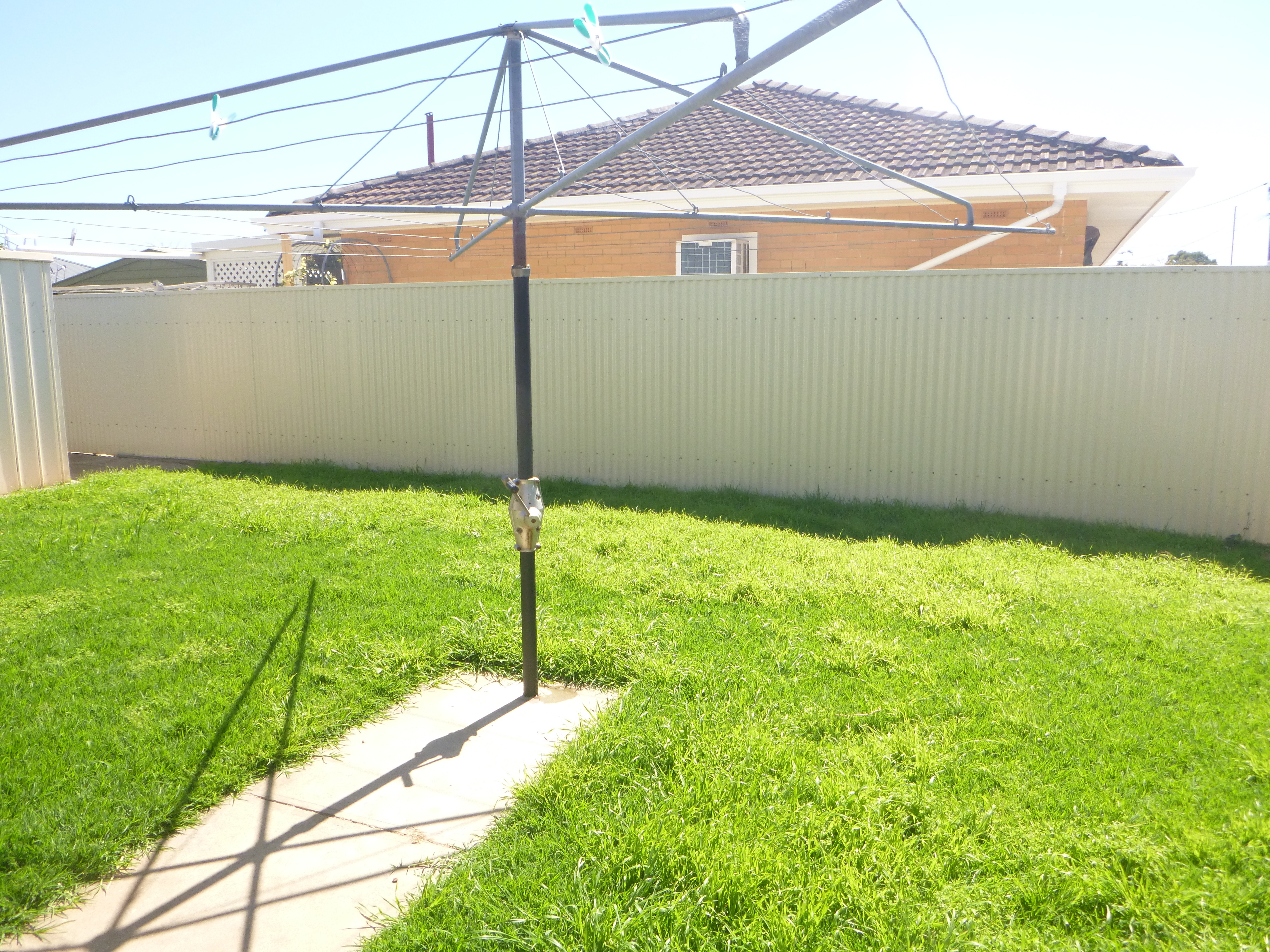 8 Jean Street Oaklands Park 5046