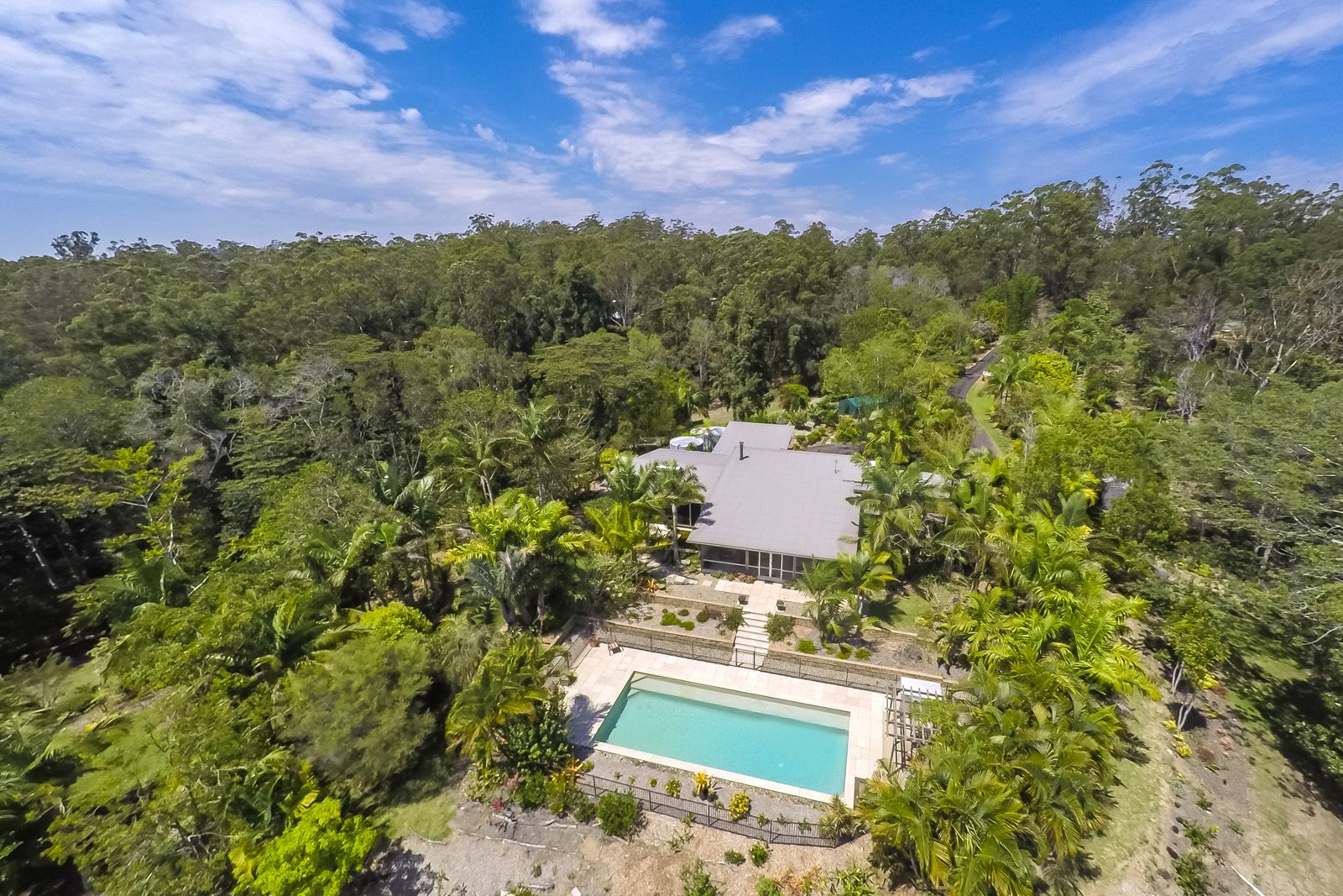 Real Estate For Sale 25 Jack Frost Court Ilkley , QLD