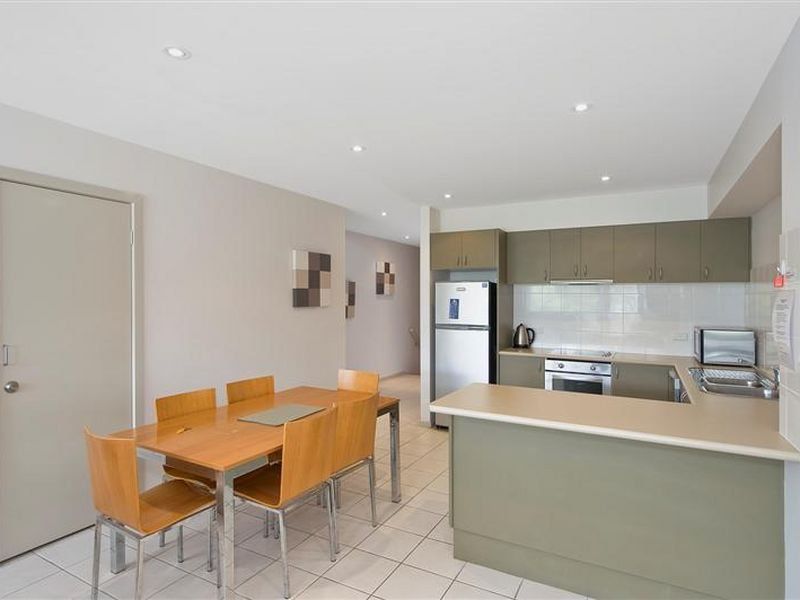 Apartment 6/155-157 Great Ocean Road, Apollo Bay, VIC, Apollo Bay - Thumbnail 5