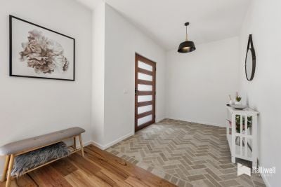 3
 
 
 
  
 
 
 2
 
 
 
  
 
 
 4
 
 
 
 
 
 
 
 1 Wattlepod Court, Spreyton TAS 7310, Spreyton - Thumbnail 4