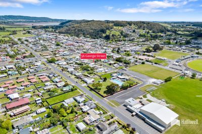 3
 
 
 
  
 
 
 1
 
 
 
 
 
 
 
 
 56 George Street, Latrobe TAS 7307, Latrobe - Thumbnail 3