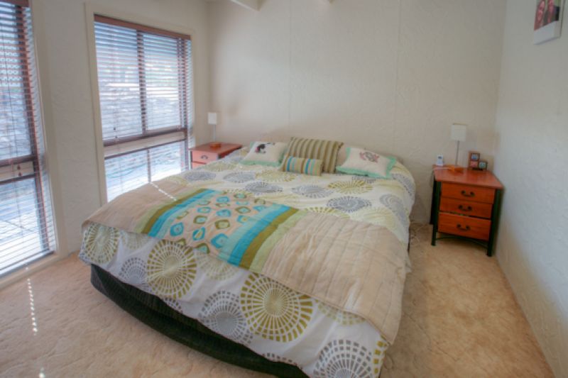 6 Mountain View Drive Drive Lavington NSW, Lavington - Thumbnail 8