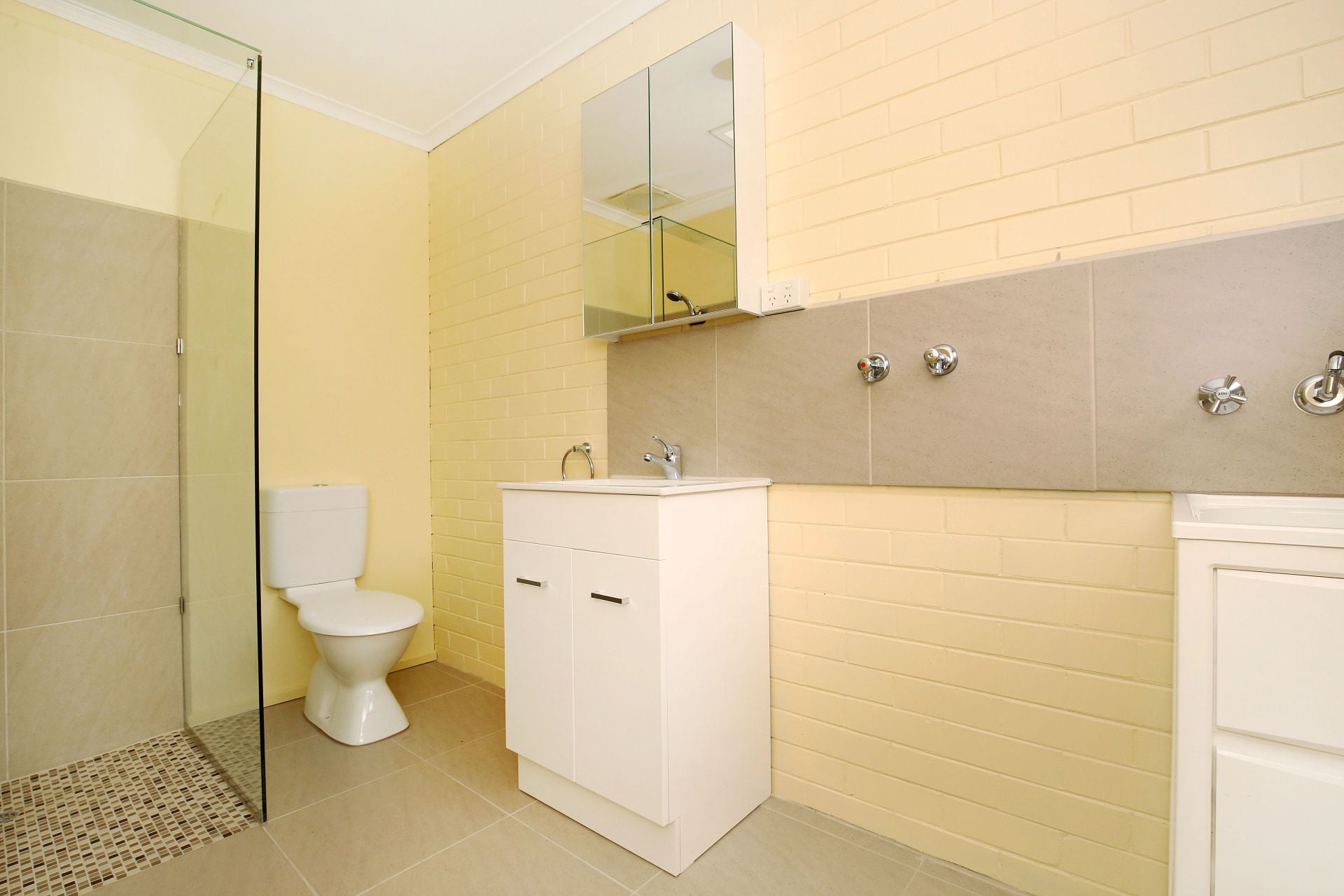 RECENTLY RENOVATED AND RESERVED FOR YOU!