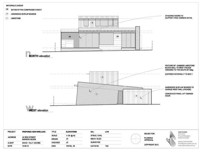 42 Reid Street BARWON HEADS VIC, Barwon Heads - Thumbnail 3