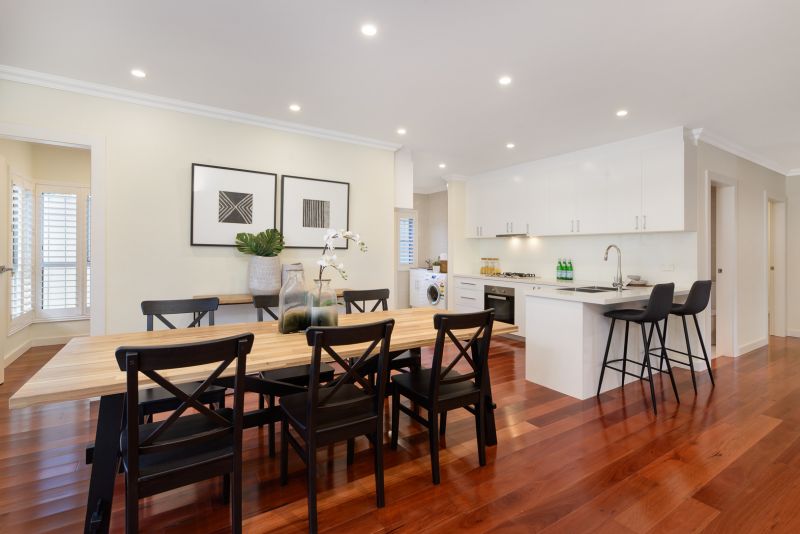 39A Stanhope Road, Killara