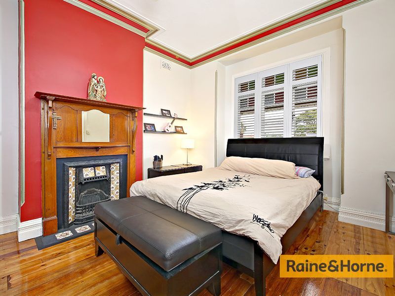 Real Estate For Sale 5 Herbert Street Rockdale , NSW