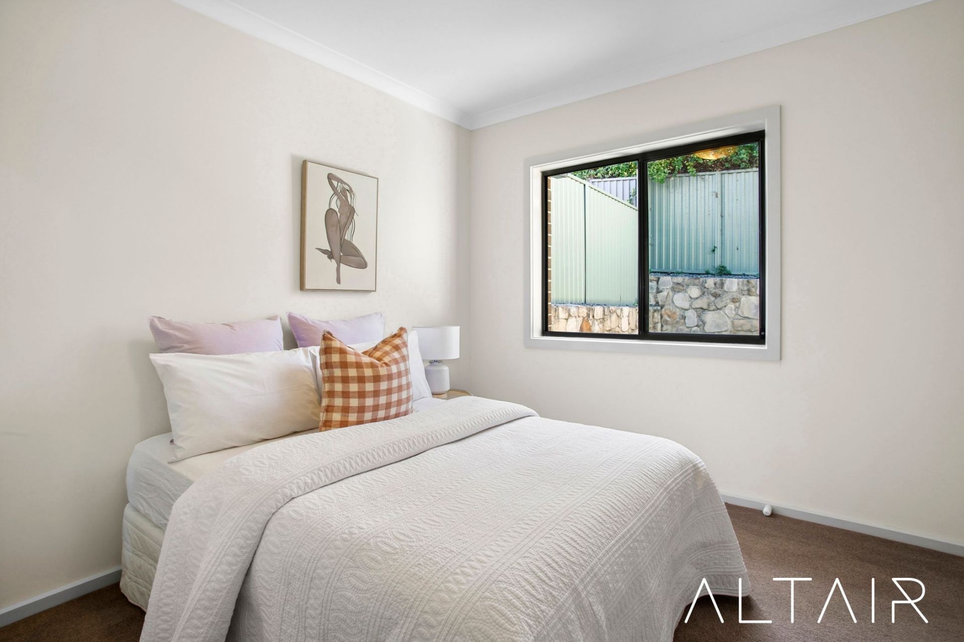 2/71 Bennelong Crescent, Macquarie, ACT, Macquarie - Thumbnail 8