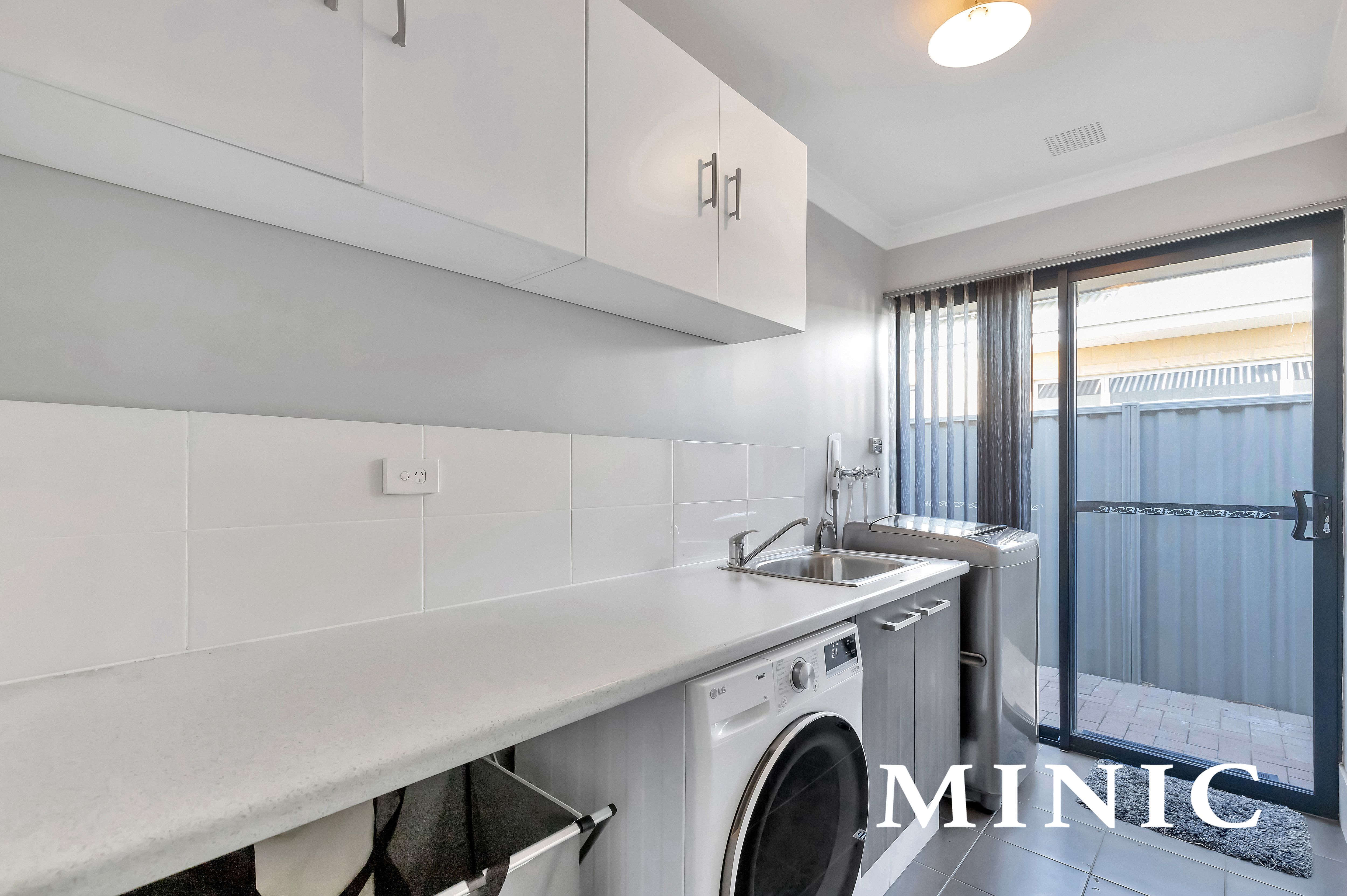 18 Wonnich Street, Byford