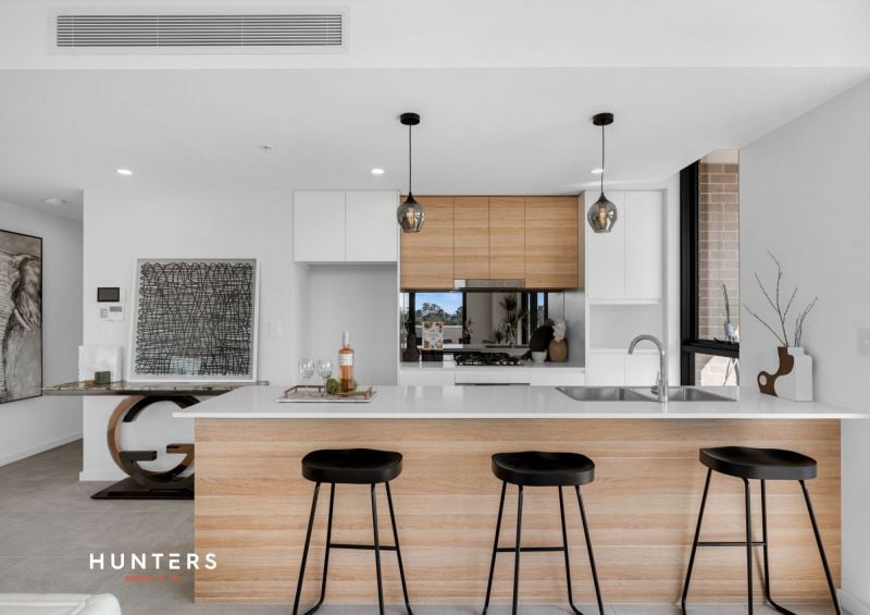 B213/90-98 Glenmore Ridge Drive, Glenmore Park